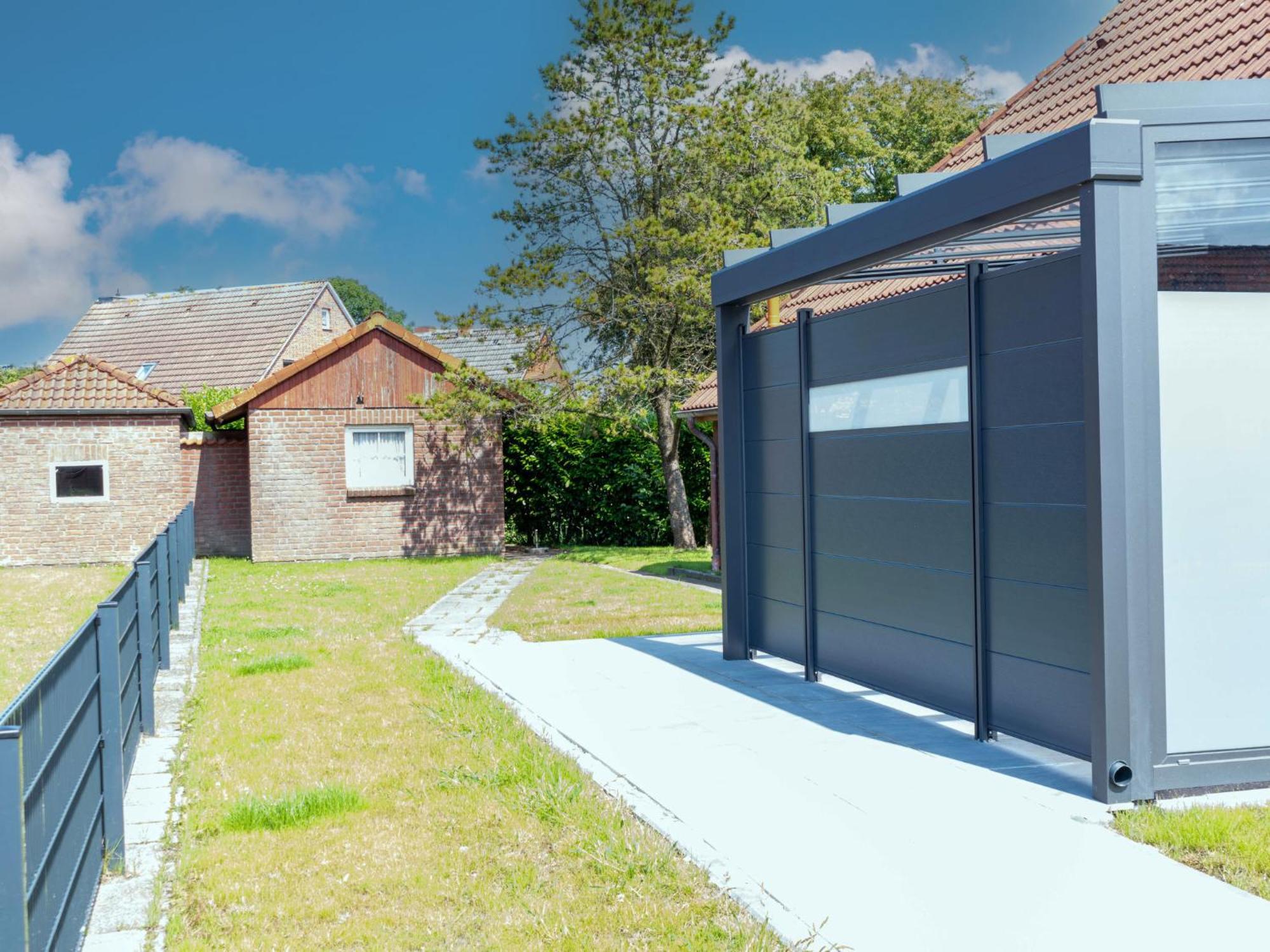 Holiday Home Riedehuus By Interhome Norddeich  Bagian luar foto