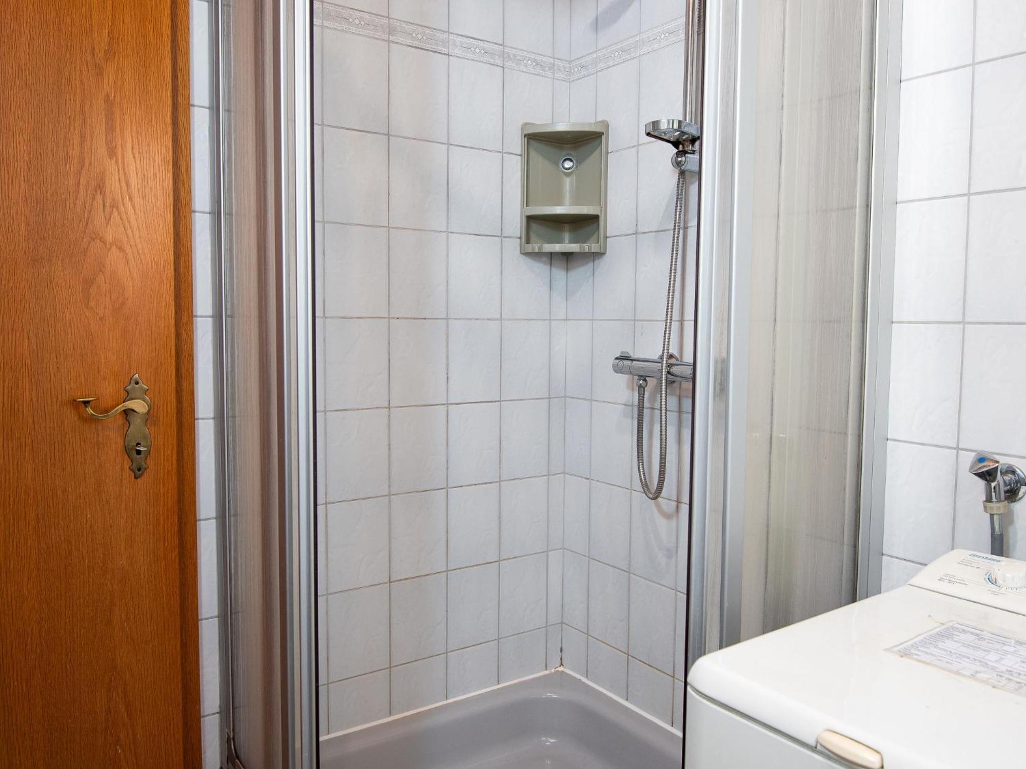 Holiday Home Riedehuus By Interhome Norddeich  Bagian luar foto