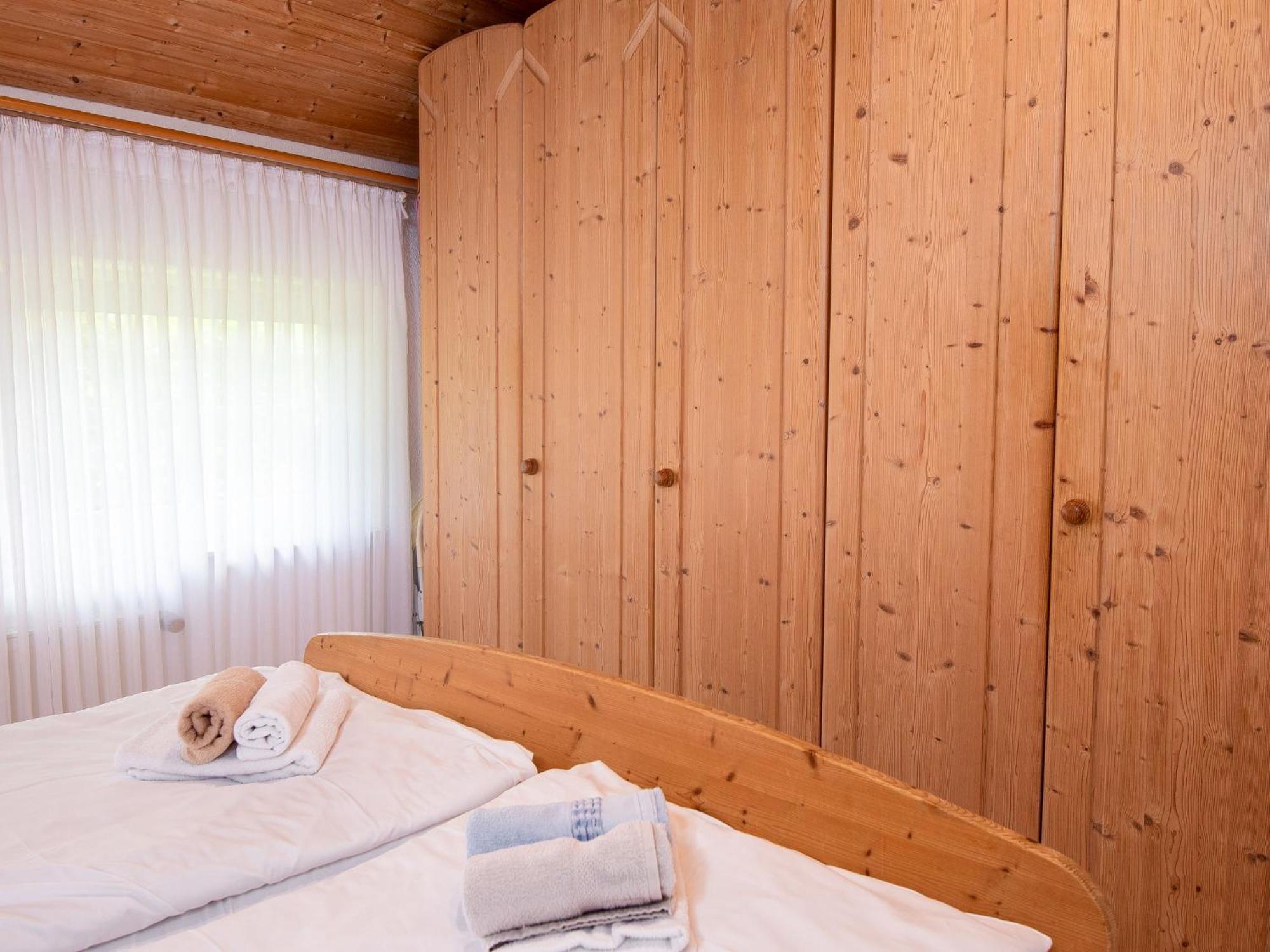 Holiday Home Riedehuus By Interhome Norddeich  Bagian luar foto