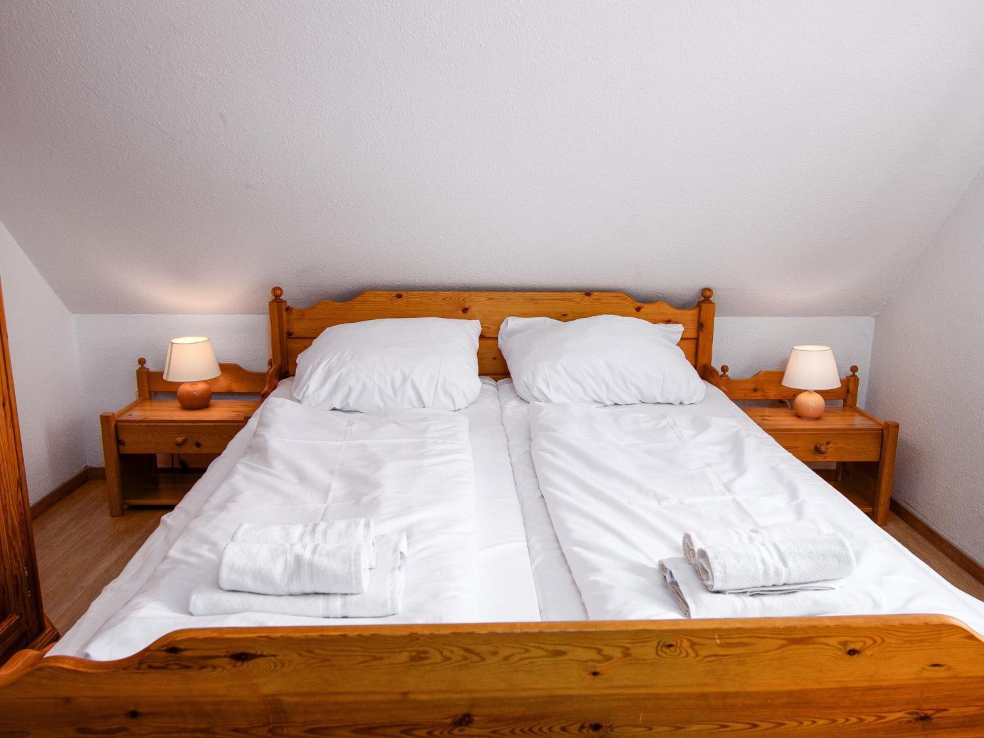 Holiday Home Riedehuus By Interhome Norddeich  Bagian luar foto