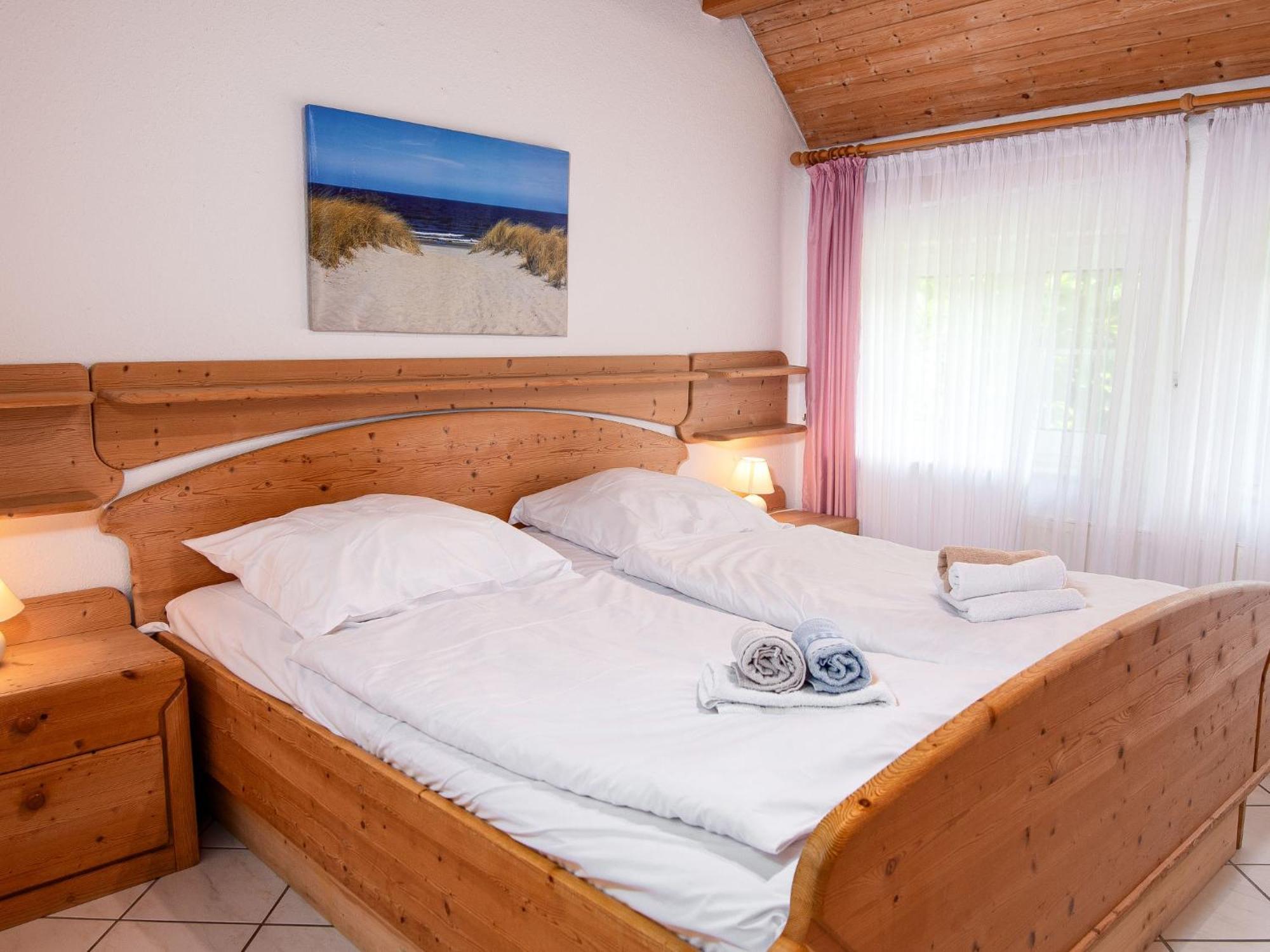 Holiday Home Riedehuus By Interhome Norddeich  Bagian luar foto